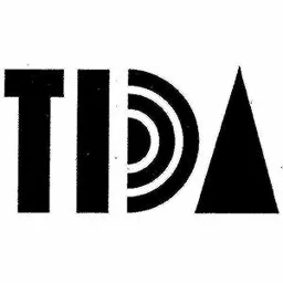 TIDA – varumärkesbild för Nobia NBI AB