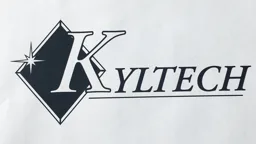 KYLTECH – varumärkesbild för KylTech i Växjö AB