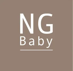 NG Baby – varumärke, Babyshop Sthlm Holding AB