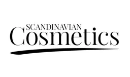 SCANDINAVIAN COSMETICS – varumärke, Scandinavian Cosmetics Aktiebolag