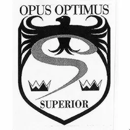OPUS OPTIMUS SUPERIOR – varumärkesbild för Aderans Sweden AB
