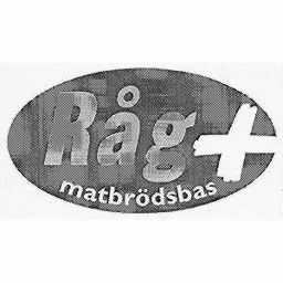 RÅG + MATBRÖDSBAS – varumärkesbild för Lantmännen Cerealia AB