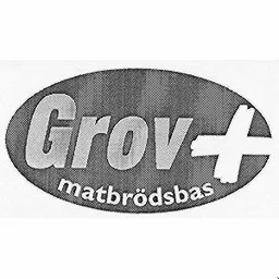 GROV + MATBRÖDSBAS – varumärkesbild för Lantmännen Cerealia AB