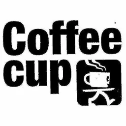 Coffee cup – varumärke, Espresso House Sweden Aktiebolag