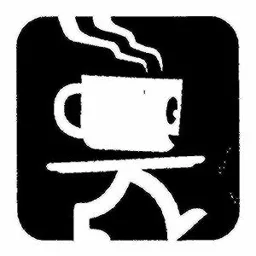 Figurmärke – varumärke, Espresso House Sweden Aktiebolag