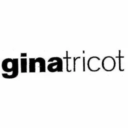 ginatricot – varumärke, Gina Tricot AB