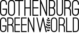 GOTHENBURG GREEN WORLD – varumärke, Göteborg & Co AB