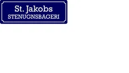St. Jakobs Stenugnsbageri – varumärkesbild för Mattias Mårtensson Konsult AB