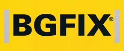 BGFIX – varumärke, BGFIX AB
