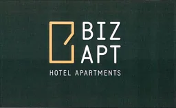 BIZ APT HOTEL APARTMENTS – varumärke, Biz Apartment AB