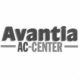 AVANTIA AC-CENTER – varumärke, Svenska Avantia International Trading Aktiebolag