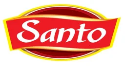 Santo – varumärke, United Gross i Sverige AB