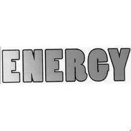 ENERGY – varumärkesbild för Monark Exercise AB