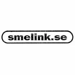SMELINK SE – varumärkesbild för Ready Digital AB