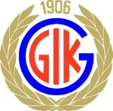 GGIK 1906 – varumärke, GÄVLE GODTEMPLARES IDROTTSKLUBB