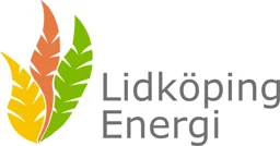 Lidköping Energi – varumärke, Lidköping Energi AB