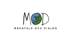 MOD MÅNGFALD OCH DIALOG – varumärke, STUDIEFÖRBUNDET BILDA - FÖR KYRKA OCH SAMHÄLLE
