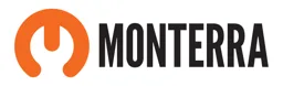 MONTERRA – varumärkesbild för Monterra AB