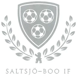 SALTSJÖ-BOO IF – varumärke, SALTSJÖ-BOO IDROTTSFÖRENING