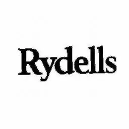Rydells – varumärke, Blomsterboda Sverige AB