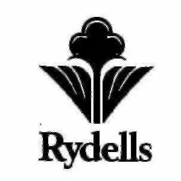 Rydells – varumärke, Blomsterboda Sverige AB