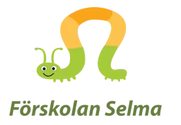 Förskolan Selma – varumärke, Selma pedagogik ekonomisk förening