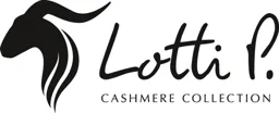 Lotti P. CASHMERE COLLECTION – varumärkesbild för Lotti P. AB