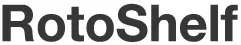 RotoShelf – varumärkesbild för EasyFill AB (publ)