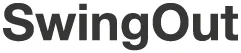 SwingOut – varumärkesbild för EasyFill AB (publ)