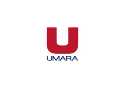 U UMARA – varumärke, Umara AB