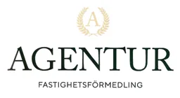 A AGENTUR FASTIGHETSFÖRMEDLING – varumärke, Agentur Sweden AB