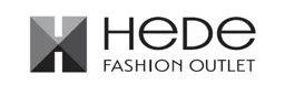 H HeDe FASHION OUTLET – varumärke, Hede Fashion Outlet AB