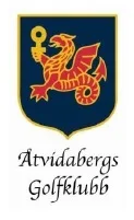 Åtvidabergs Golfklubb – varumärke, INTRESSEFÖRENINGEN ÅTVIDABERGS GOLFKLUBB