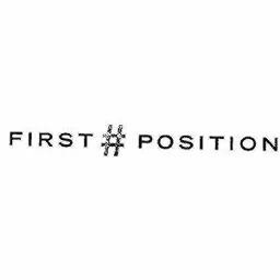FIRST # POSITION – varumärkesbild för Aktiebolag Lindex