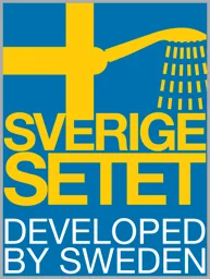 SVERIGESETET DEVELOPED BY SWEDEN – varumärke, Divello AB