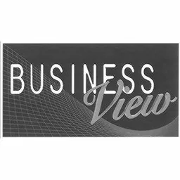 BUSINESS VIEW – varumärkesbild för Tamro AB