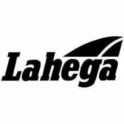 Lahega – varumärke, Clemondo AB
