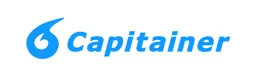 Capitainer – varumärke, Capitainer AB