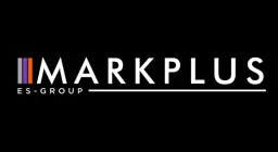 MARKPLUS ES-GROUP – varumärkesbild för ES-GROUP AB