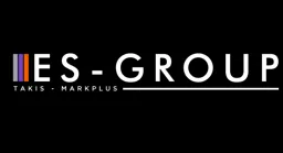 ES-GROUP TAKIS MARKPLUS – varumärkesbild för ES-GROUP AB