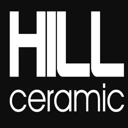 Hill Ceramic – varumärkesbild för Gardhill i Sverige AB