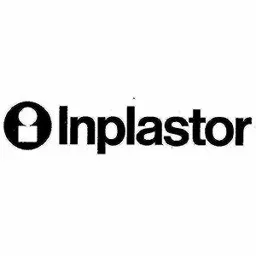 I INPLASTOR – varumärkesbild för Inplastor AB