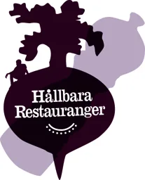 Hållbara Restauranger – varumärkesbild för U&W you&we Stockholm AB