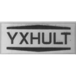 YXHULT – varumärkesbild för Svesten AB