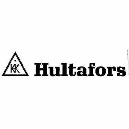 KK Hultafors – varumärkesbild för Hultafors Group AB
