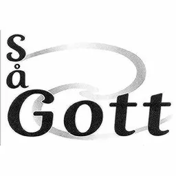 Så Gott – varumärkesbild för Arla Foods AB