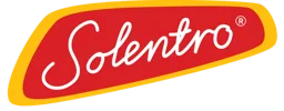 Solentro – varumärkesbild för Solentro AB