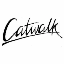 CATWALK – varumärke, Källedals Företagsutveckling AB