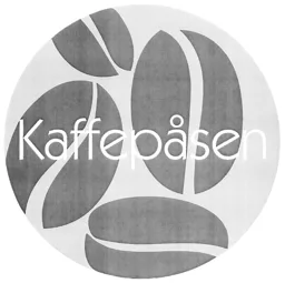Kaffepåsen – varumärke, Kaffepåsen Coffee Shop i Sverige Aktiebolag