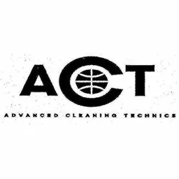 ACT ADVANCED CLEANING TECHNICS – varumärke, Vikan AB